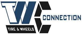 Welcome to Tire and Wheel Connection