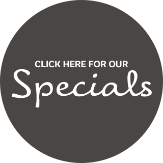 Click here to View All Our Specials!